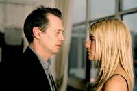 Кадр Интервью