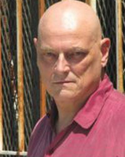 Тимоти Л. Рейнор фото