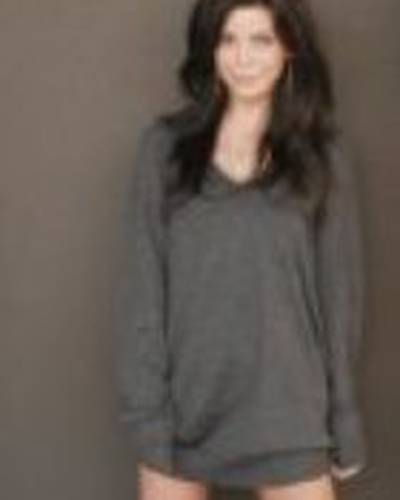 Челси Браммет фото