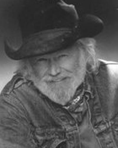 Бен Зеллер фото