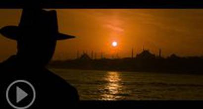 Ролик о фильме №4