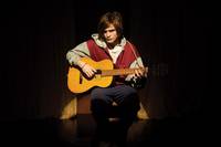 Кадр Переходный возраст