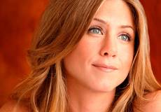 Дженнифер Энистон снимется у китайцев