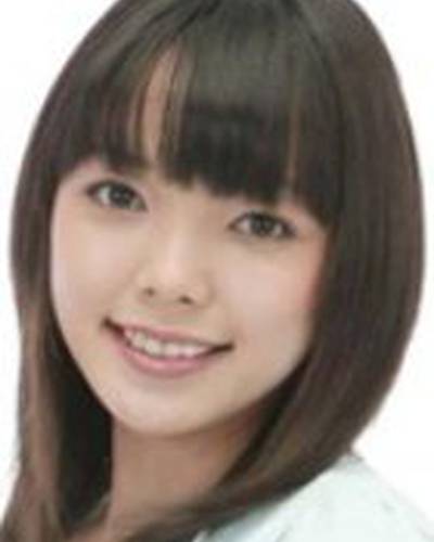 Сатоми Сато фото