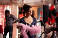 Кадр Дневники вампира