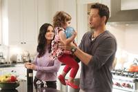 Кадр Город хищниц