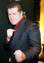 Вито Антуофермо фото