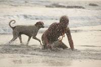 Кадр Родина