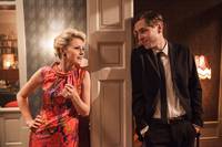 Кадр Вальс для Моники