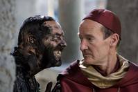 Кадр Робин Гуд