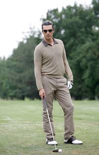 Кадр Уроки шоколада