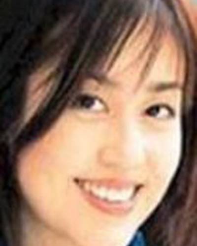 Полин Сун фото