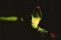 Кадр Книга мертвых