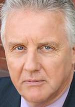 Патрик МакДэйд фото