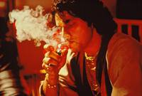 Кадр Взгляд изнутри