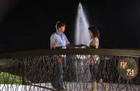 Кадр Классный мюзикл: Каникулы