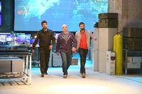 Кадр Что творят мужчины! 2