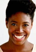 Аяна Хэмптон фото