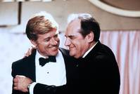 Кадр Орлы юриспруденции