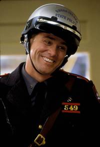 Кадр Я, снова я и Ирэн