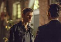 Кадр Дневники вампира