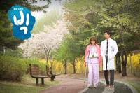 Кадр Большой