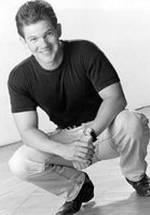 David Lagle фото