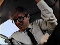 Кадр Действуй, Маня!