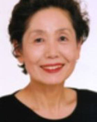 Ясуко Хатори фото