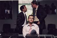 Кадр Час пик