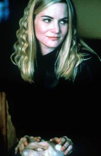 Кадр Экзистенция