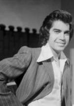 Хосе Луис Родригес фото