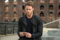 Кадр Области тьмы