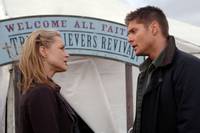 Кадр Сверхъестественное