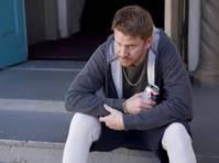 Кадр Рэй Донован