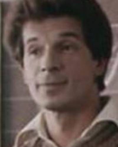 Владислав Дружинин фото