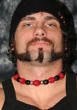 Остин Ариес фото