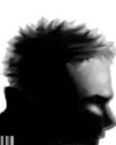 Кристоф Нулен фото