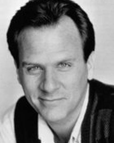 Мэтт Уильямс фото