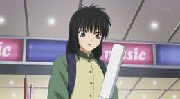 Кадр из фильма "Не сдавайся!" - 1