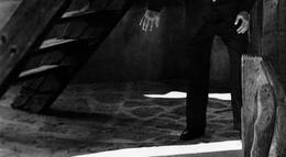 Кадр из фильма "Он" - 2