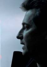 Питер Вансторф фото