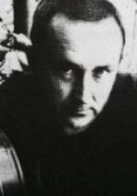 Валерий Рожко фото