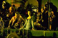 Кадр Удивительные странствия Геракла