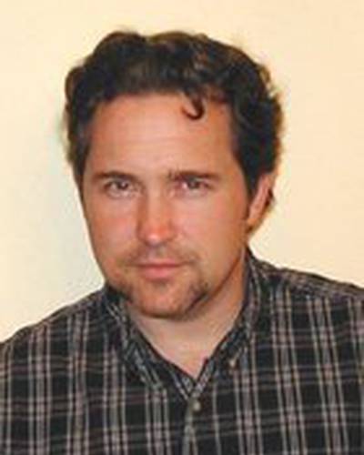 Кэйси Семашко фото