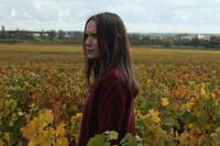 Кадр Возвращение в Бургундию