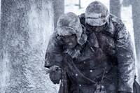 Кадр Мой путь