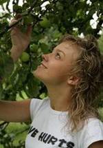 Ольга Шувалова фото