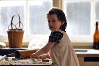 Кадр Die Rebellin