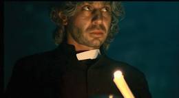 Кадр из фильма "Ведьма" - 2